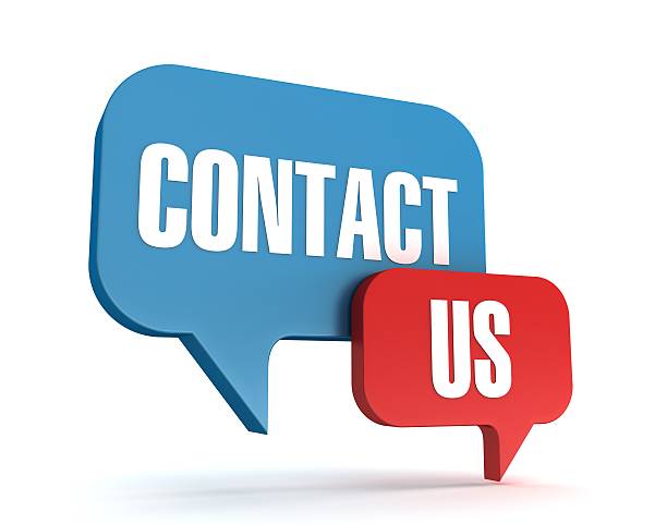 contact img
